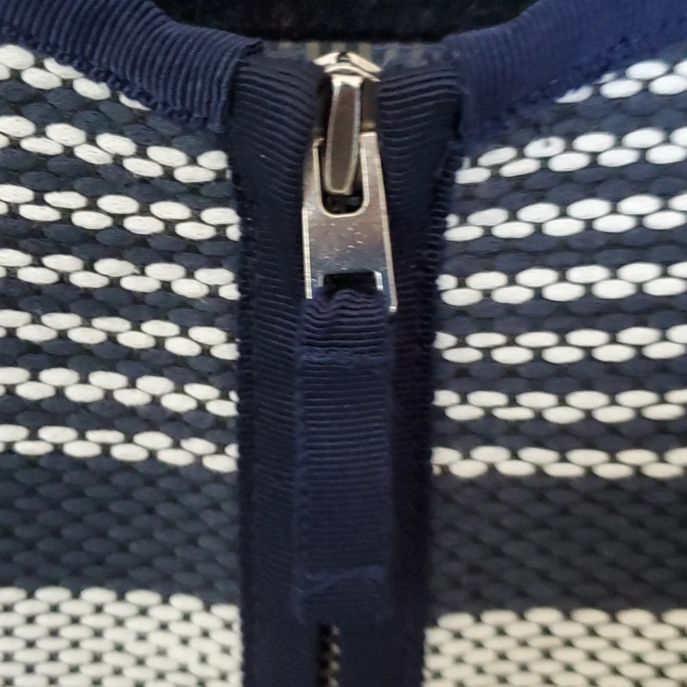 Blazer 🥳 - Picture 4 of 12